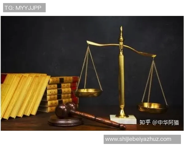 运动新闻波鸿与维尔的较量分析及双方近期状态对比探讨