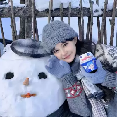 陈正清