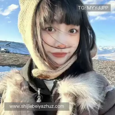 钱奔洋